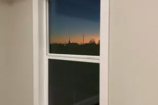 4186 Grn Mdws Trl, Marianna, FL 32446 - Photo 24