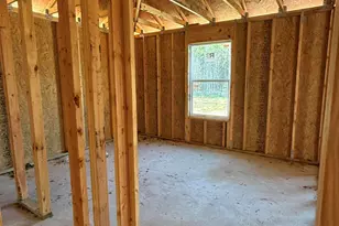 4186 Grn Mdws Trl, Marianna, FL 32446 - Photo 12