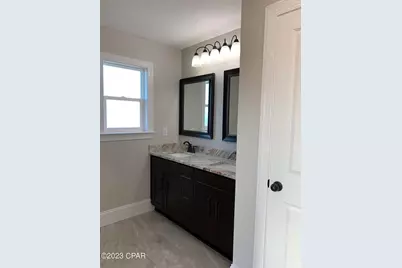 4186 Green Meadows Trail #Lot 12, Marianna, FL 32446 - Photo 26