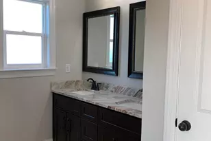 4186 Grn Mdws Trl, Marianna, FL 32446 - Photo 26