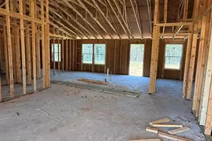 4186 Grn Mdws Trl, Marianna, FL 32446 - Photo 8