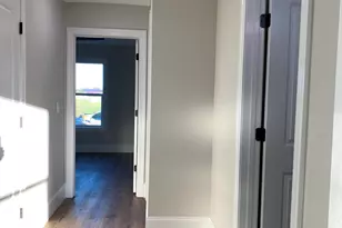 4186 Grn Mdws Trl, Marianna, FL 32446 - Photo 26