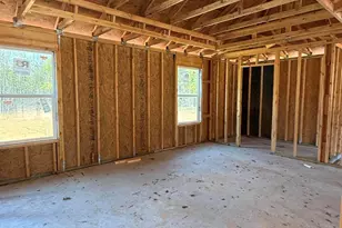 4186 Grn Mdws Trl, Marianna, FL 32446 - Photo 8