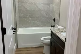 4186 Grn Mdws Trl, Marianna, FL 32446 - Photo 30