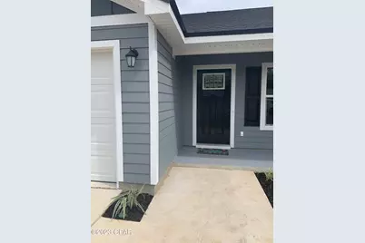 4186 Green Meadows Trail #Lot 12, Marianna, FL 32446 - Photo 20