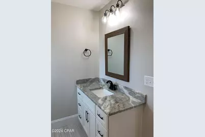 4184 Green Meadows Trail #Lot 11, Marianna, FL 32446 - Photo 40