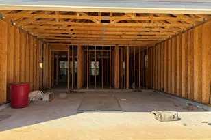 4184 Grn Mdws Trl, Marianna, FL 32446 - Photo 20