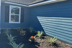 4184 Grn Mdws Trl, Marianna, FL 32446 - Photo 24