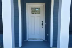 4184 Grn Mdws Trl, Marianna, FL 32446 - Photo 22