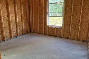 4184 Grn Mdws Trl, Marianna, FL 32446 - Photo 10