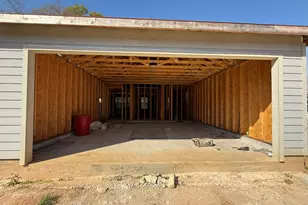 4184 Grn Mdws Trl, Marianna, FL 32446 - Photo 18