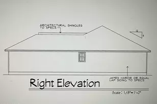 4184 Grn Mdws Trl, Marianna, FL 32446 - Photo 4