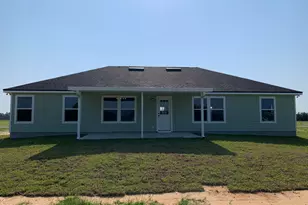 4184 Grn Mdws Trl, Marianna, FL 32446 - Photo 44