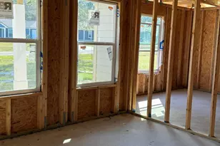 4184 Grn Mdws Trl, Marianna, FL 32446 - Photo 8