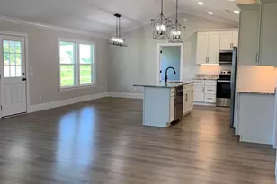 4184 Grn Mdws Trl, Marianna, FL 32446 - Photo 26