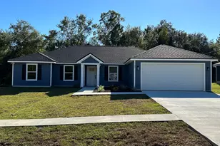 4184 Grn Mdws Trl, Marianna, FL 32446 - Photo 20