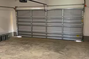 4184 Grn Mdws Trl, Marianna, FL 32446 - Photo 42