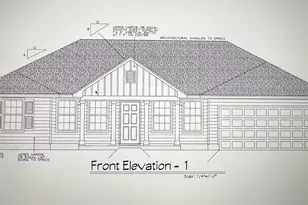 4184 Grn Mdws Trl, Marianna, FL 32446 - Photo 2