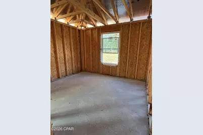 4184 Green Meadows Trail #Lot 11, Marianna, FL 32446 - Photo 12