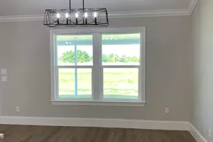4184 Grn Mdws Trl, Marianna, FL 32446 - Photo 30