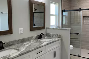 4184 Grn Mdws Trl, Marianna, FL 32446 - Photo 32