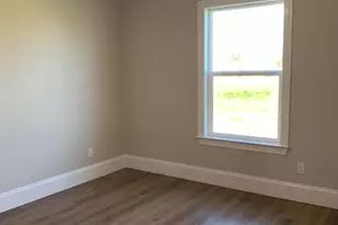 4184 Grn Mdws Trl, Marianna, FL 32446 - Photo 38