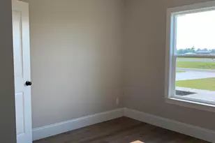 4184 Grn Mdws Trl, Marianna, FL 32446 - Photo 38
