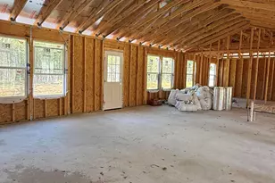 4184 Grn Mdws Trl, Marianna, FL 32446 - Photo 14