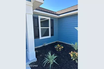 4184 Green Meadows Trail #Lot 11, Marianna, FL 32446 - Photo 24