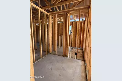 4184 Green Meadows Trail #Lot 11, Marianna, FL 32446 - Photo 18