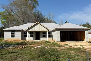 4184 Grn Mdws Trl, Marianna, FL 32446 - Photo 6