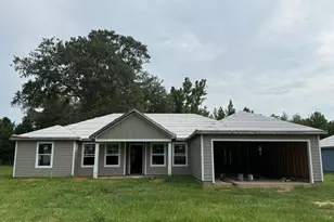 4184 Grn Mdws Trl, Marianna, FL 32446 - Photo 1