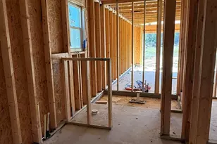 4184 Grn Mdws Trl, Marianna, FL 32446 - Photo 16