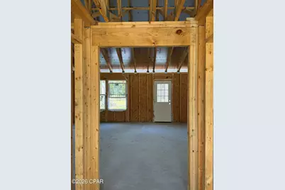 4184 Green Meadows Trail #Lot 11, Marianna, FL 32446 - Photo 8
