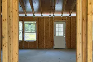 4184 Grn Mdws Trl, Marianna, FL 32446 - Photo 8