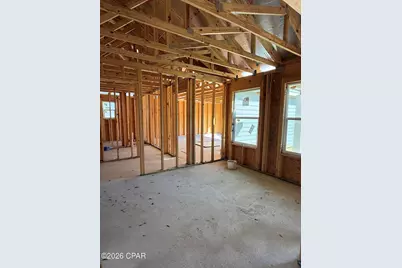 4184 Green Meadows Trail #Lot 11, Marianna, FL 32446 - Photo 10