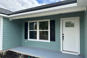 4190 Grn Mdws Trl, Marianna, FL 32448 - Photo 12