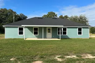 4190 Grn Mdws Trl, Marianna, FL 32448 - Photo 46