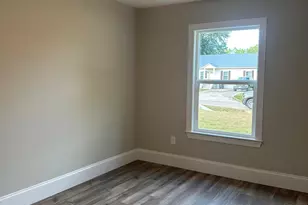 4190 Grn Mdws Trl, Marianna, FL 32448 - Photo 32