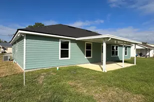 4190 Grn Mdws Trl, Marianna, FL 32448 - Photo 44