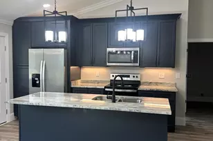 4190 Grn Mdws Trl, Marianna, FL 32448 - Photo 20