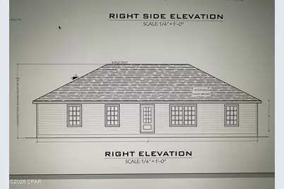 4190 Green Meadows Trail #Lot 13, Marianna, FL 32448 - Photo 4