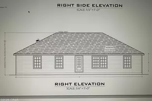 4190 Grn Mdws Trl, Marianna, FL 32448 - Photo 4