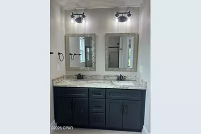4190 Green Meadows Trail #Lot 13, Marianna, FL 32448 - Photo 36