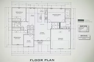 4190 Grn Mdws Trl, Marianna, FL 32448 - Photo 2