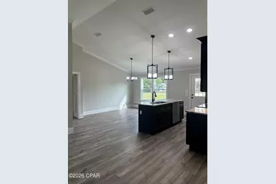 4190 Green Meadows Trail #Lot 13, Marianna, FL 32448 - Photo 18
