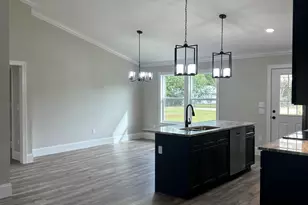 4190 Grn Mdws Trl, Marianna, FL 32448 - Photo 18