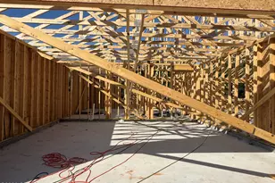 4190 Grn Mdws Trl, Marianna, FL 32448 - Photo 6