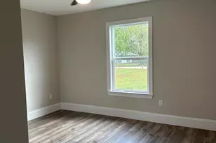 4190 Grn Mdws Trl, Marianna, FL 32448 - Photo 30