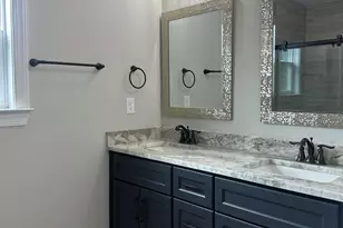 4190 Grn Mdws Trl, Marianna, FL 32448 - Photo 36